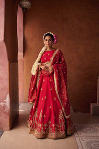 Jashn